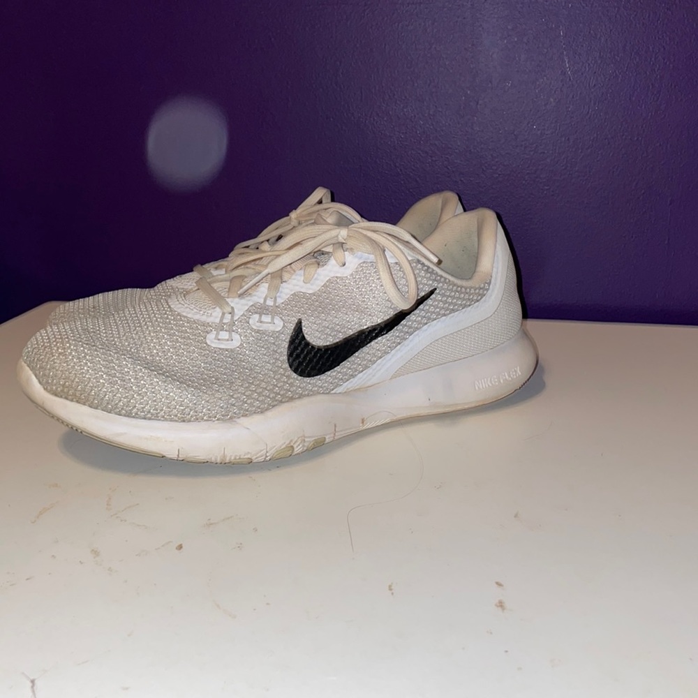 Women’s Nike Running Shoes